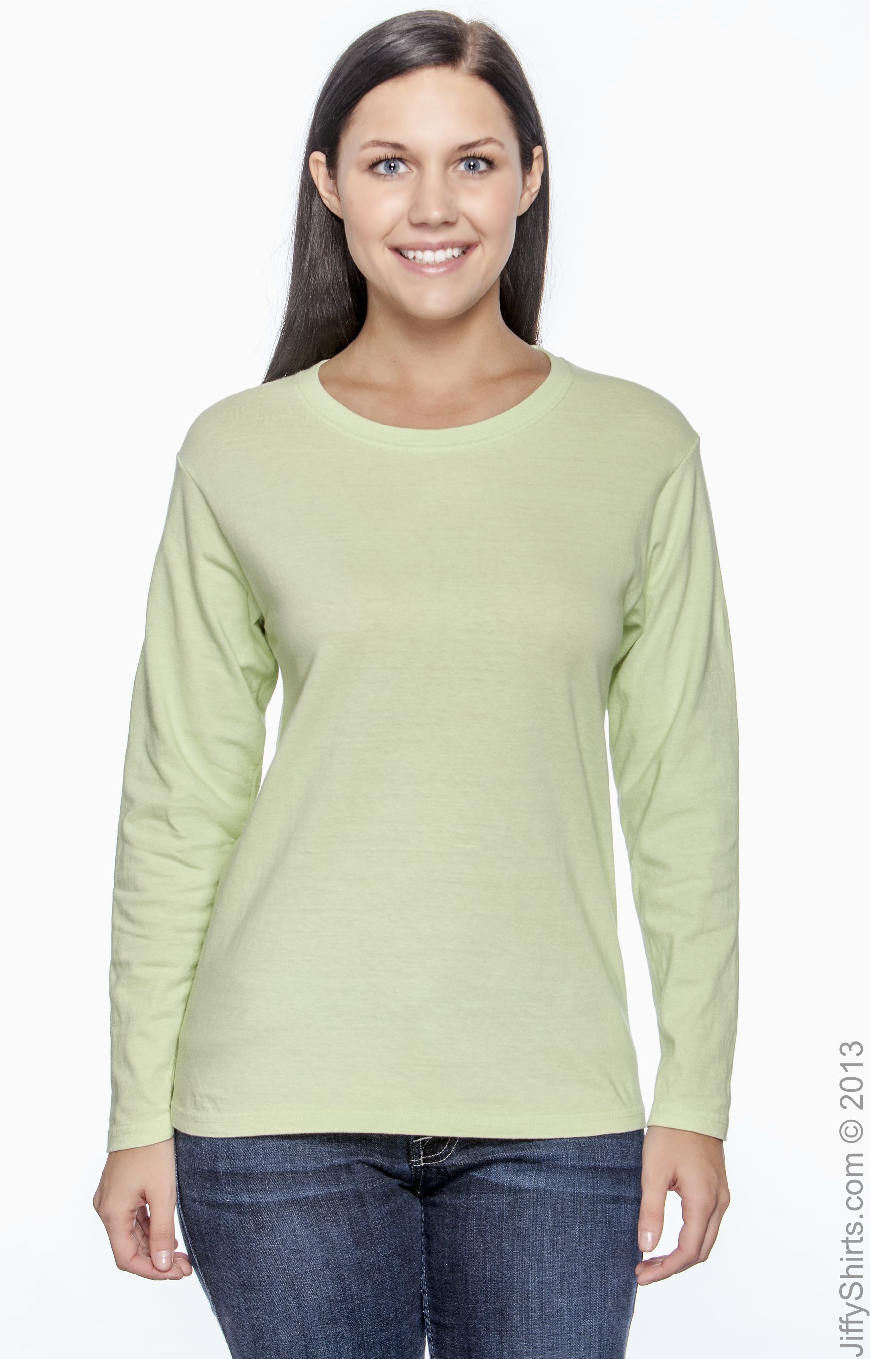 cheap comfort colors