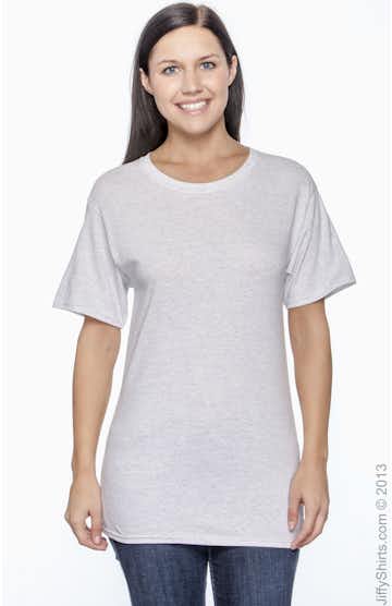 Hanes 5280 Ash