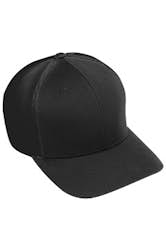 Black / Black
