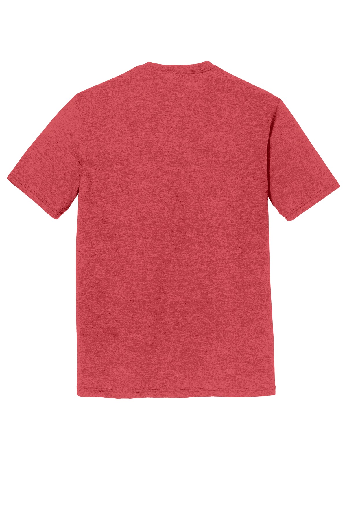 district made dm130 red frost district made dm130 red frost
