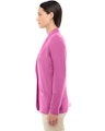 Devon & Jones DP462W Charity Pink