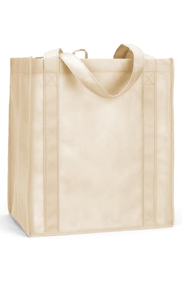 Liberty Bags LB3000 Tan