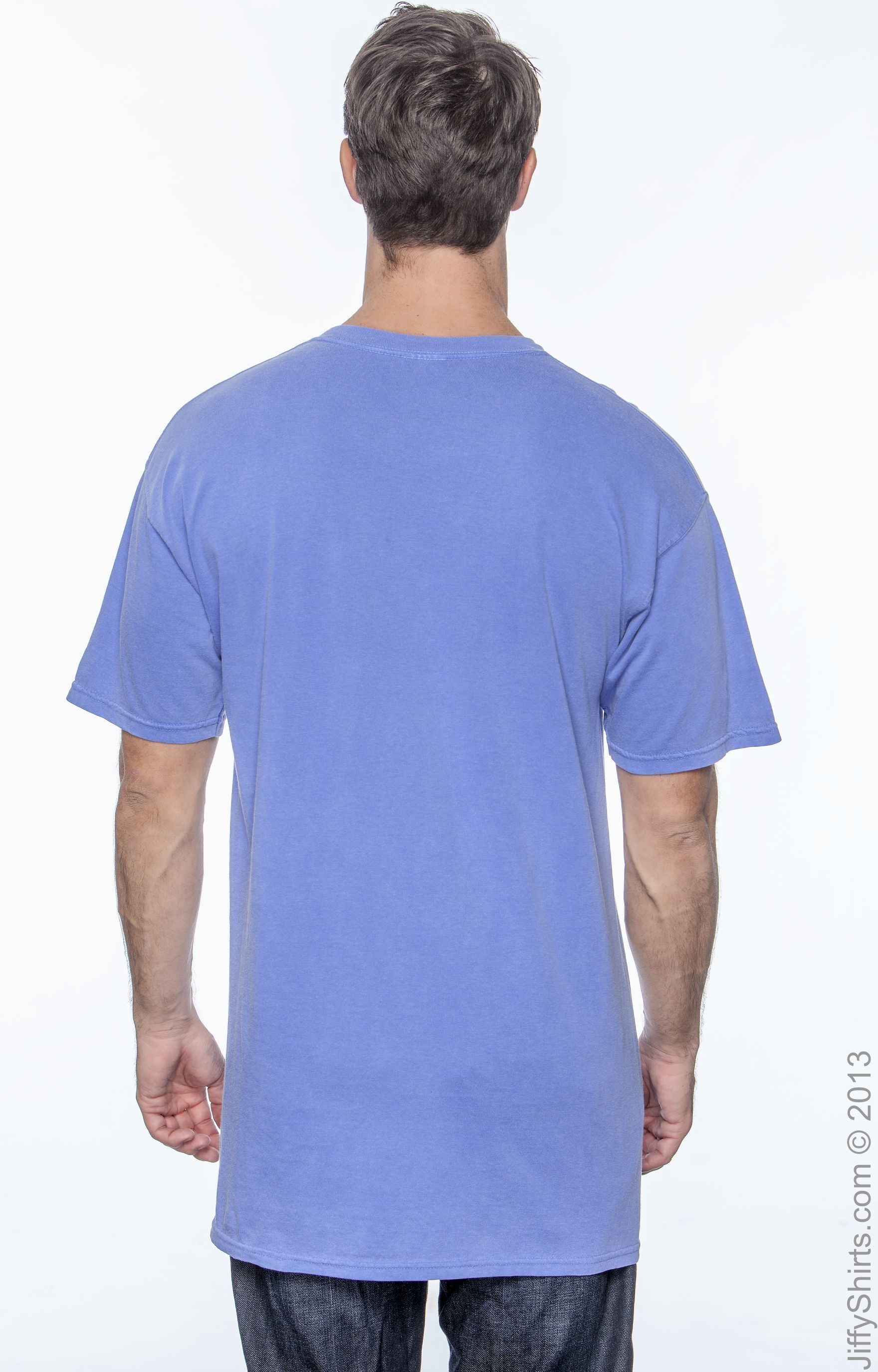 hanes t shirtmaker lite