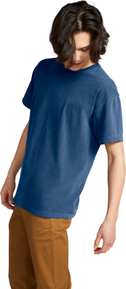 Gildan 5000  Unisex Heavy Cotton™ T-Shirt