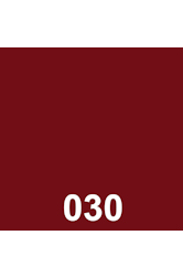 Gloss Dark Red 030