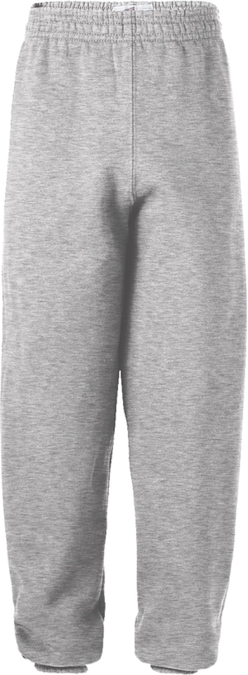 Soffe Youth Classic Sweatpant