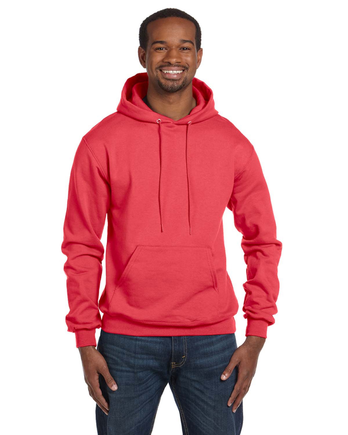 champion s700 sweatshirt