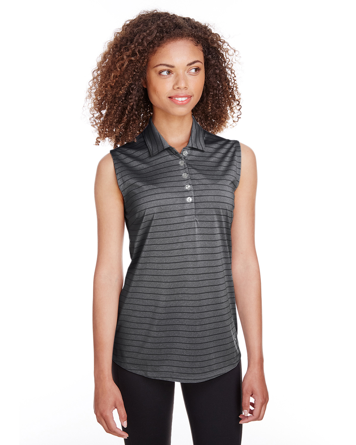 puma sleeveless shirts