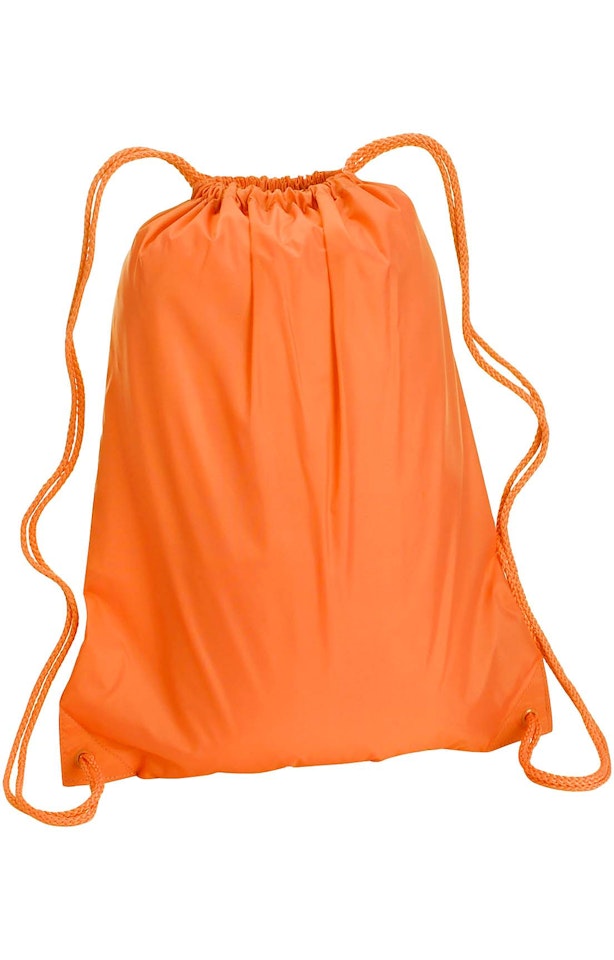 Liberty Bags 8882 Orange
