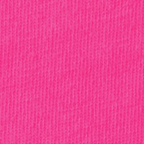 Neon Pink Puff Vinyl Happy Face Shirt Comfort Colors Unisex Fit Tank Top  Tank puff Vinyl Happy Face Free Shipping 