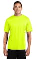 Pick a Color