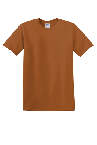 Adult Heavy Cotton™ 5.3 oz. T-Shirt 