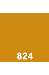 Gloss Imitation Gold 824