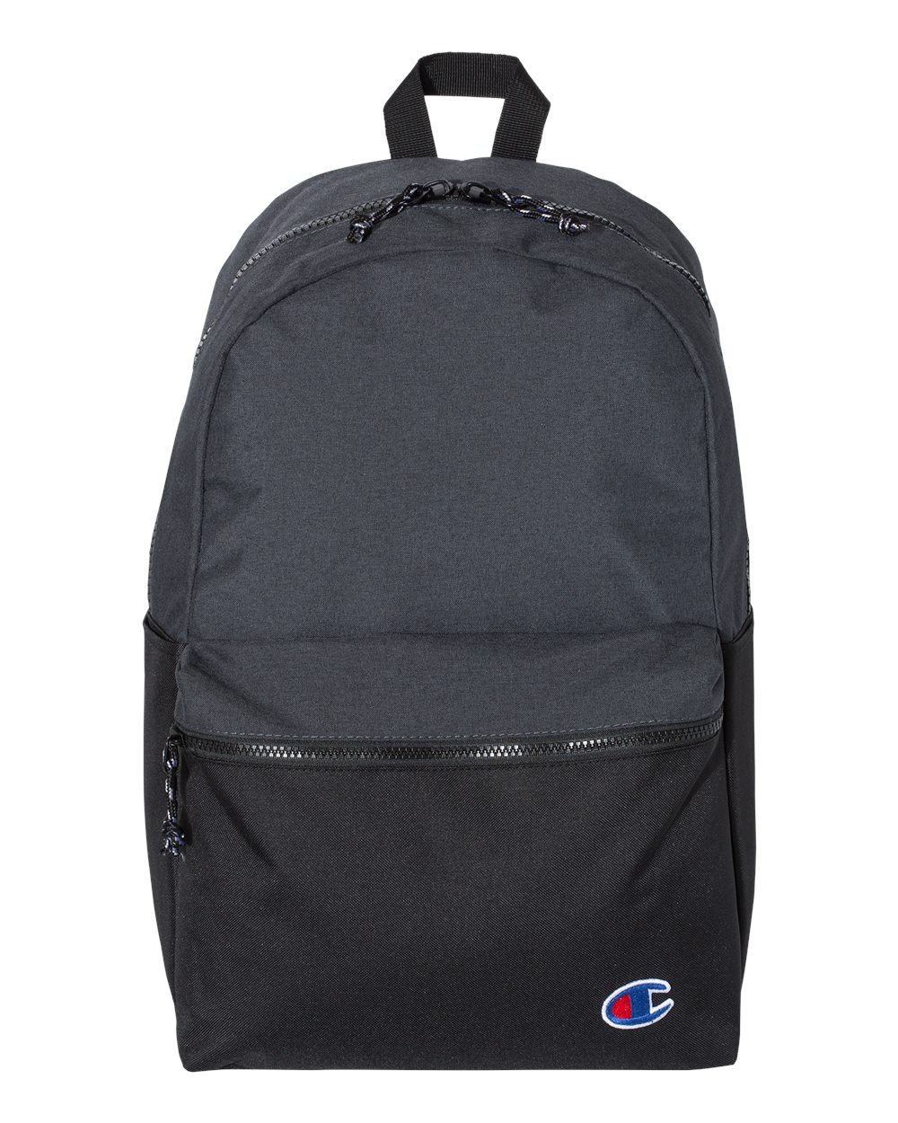 champion backpack price