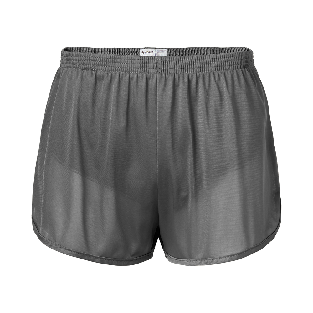 Soffe M020 Black Soffe Ranger Panty 