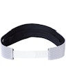 Richardson 712J2 Navy/ White
