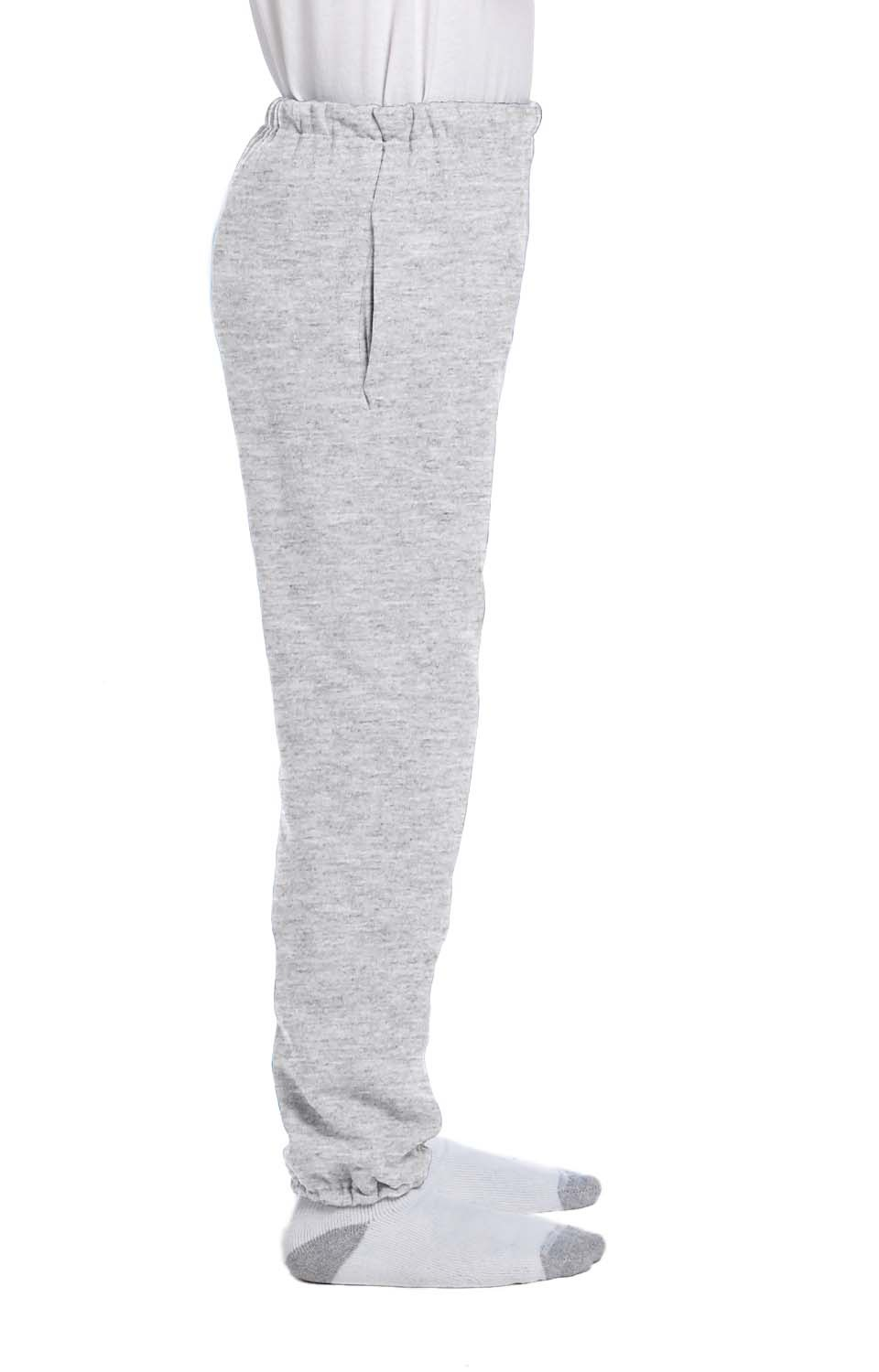 jerzees super sweats nublend sweatpants