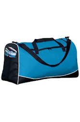 Pwr Blue / Black / White