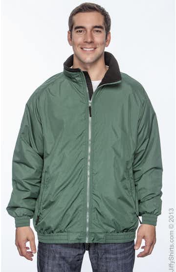 Harriton M740 Hunter/Black