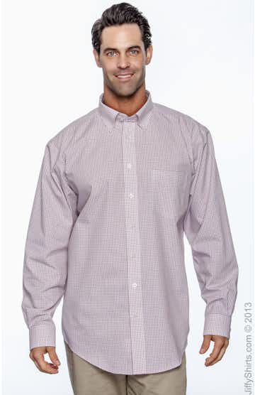 Chestnut Hill CH600 Merlot Tattersal