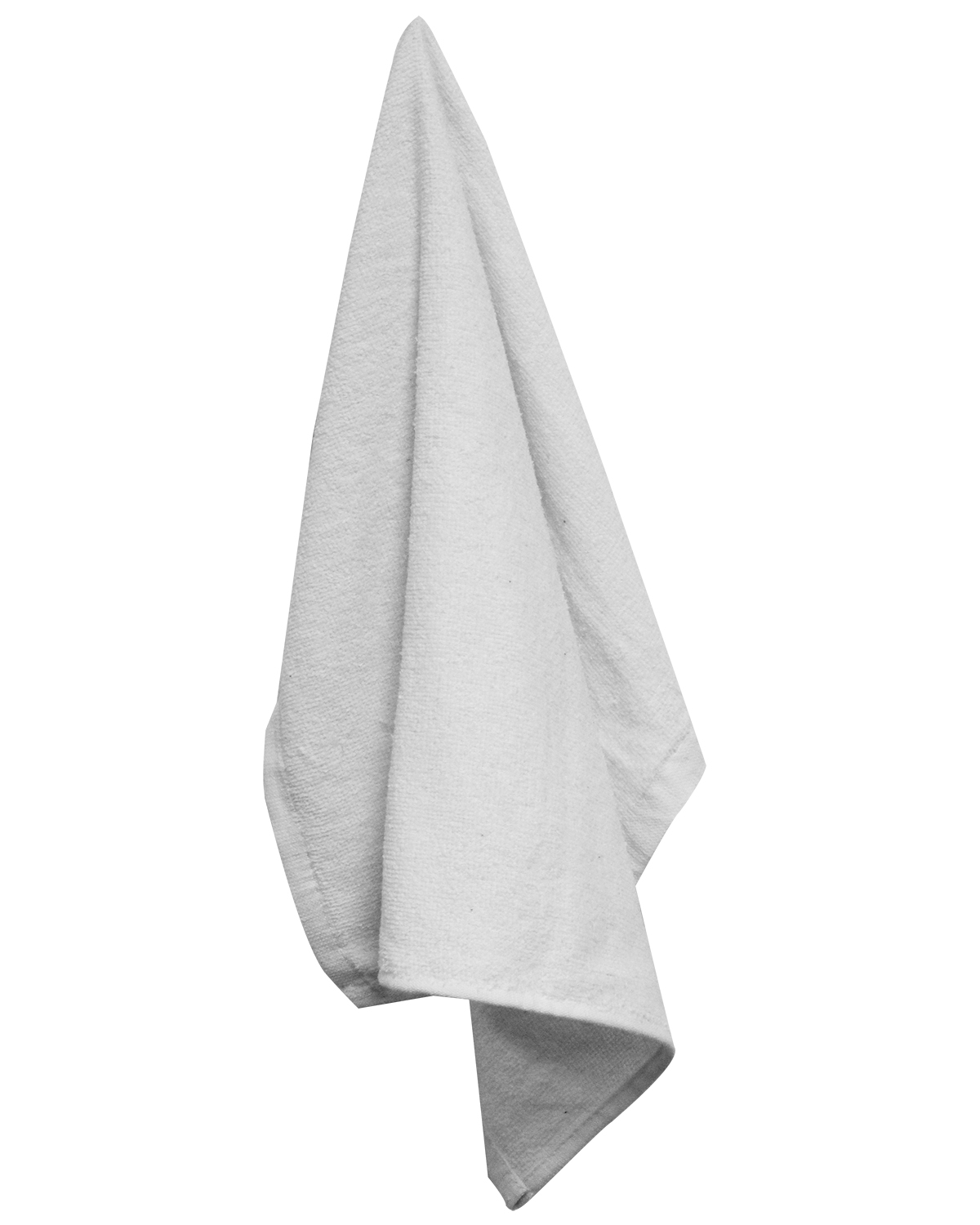 white towel company
