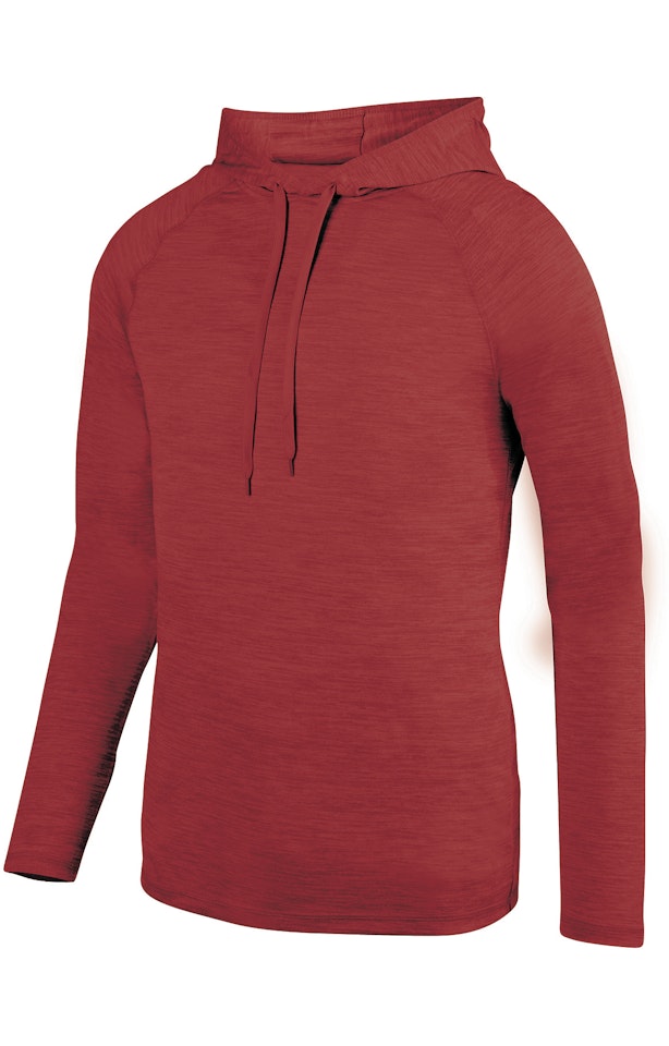 Augusta Sportswear 2905 Red