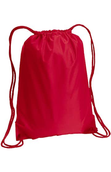 Liberty Bags 8881 Red