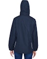 Ash City - Core 365 78224 Classic Navy