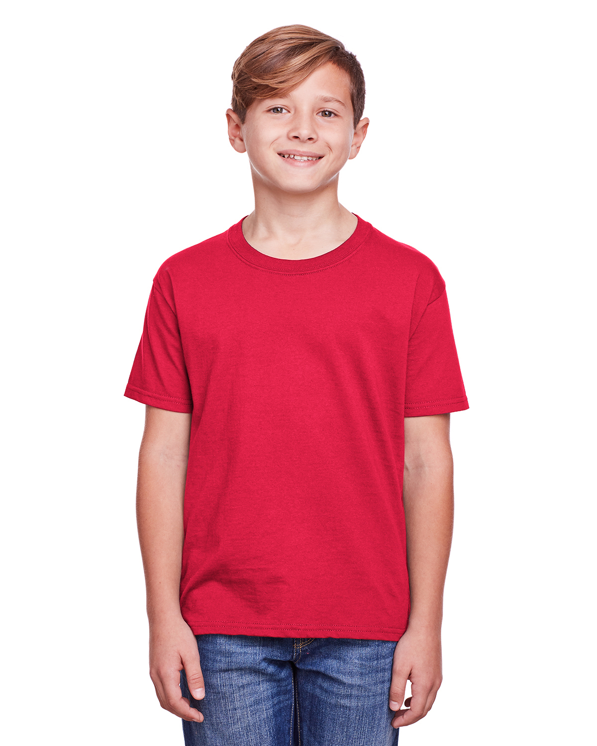 true red white blue t shirt