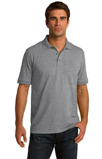 Port & Company KP55T Athletic Heather
