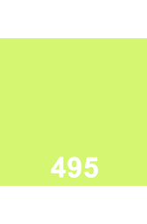 Matte Key Lime Pie 495