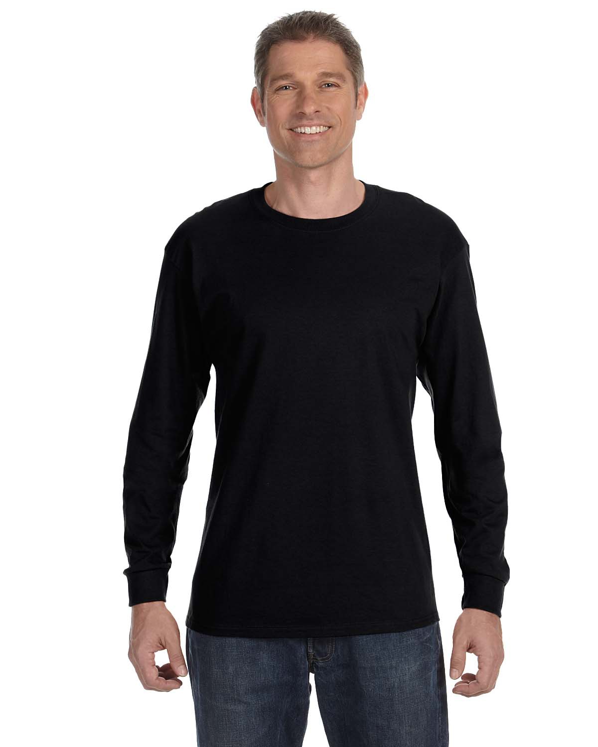 T-Shirts | Fast and Free Shipping at $79 | JiffyShirts T-Shirts | Fast and Free Shipping at $79 | JiffyShirts