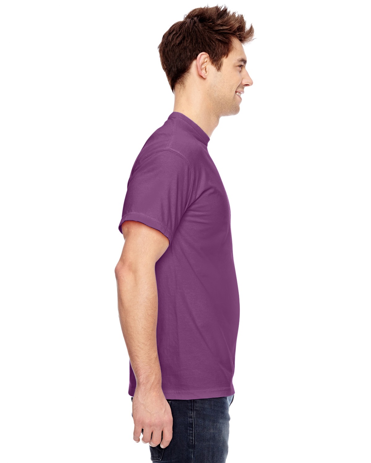 Comfort Colors C1717 Vineyard Adult 