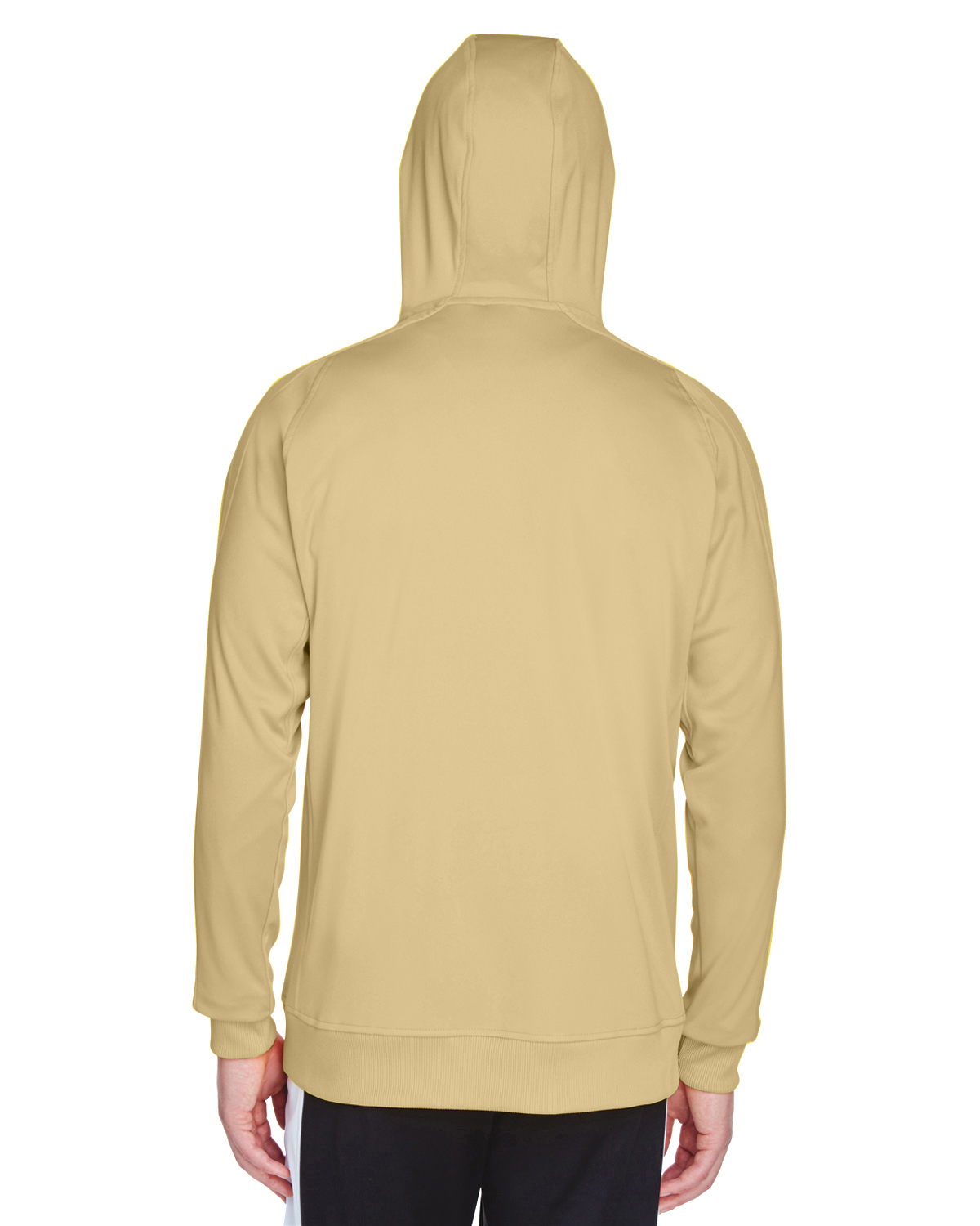 vegas gold sweatshirt