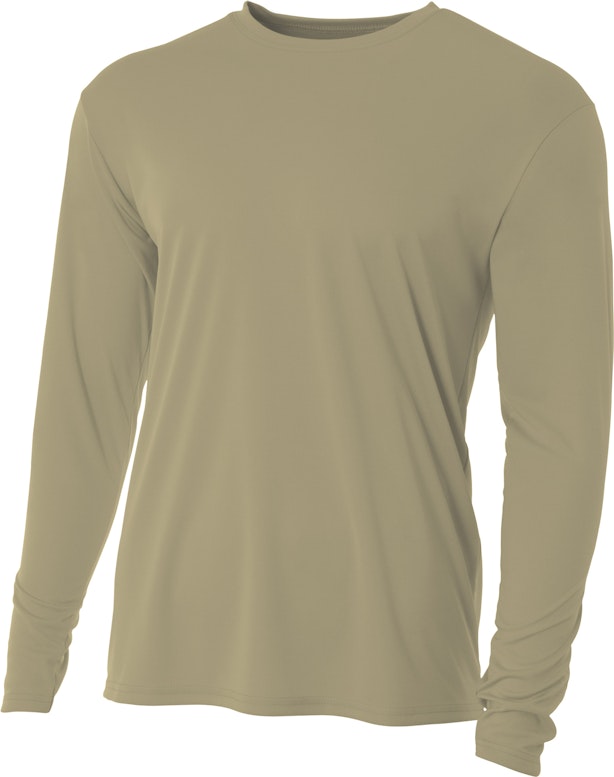  Custom Basketball Jersey Tshirt for Men Women Youth Custom Basketball  Vest Green xs-6xl : Clothing, Shoes & Jewelry