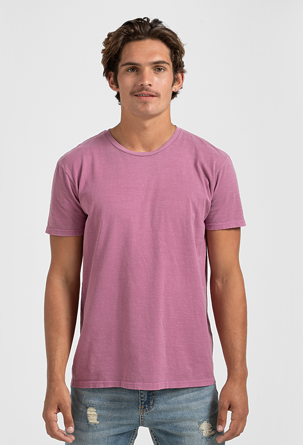 tultex wholesale t shirts