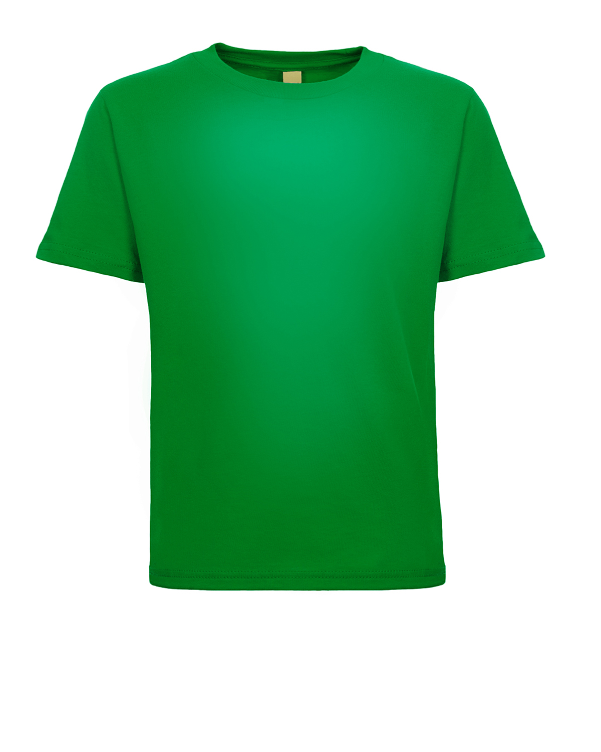 kelly green dri fit shirts