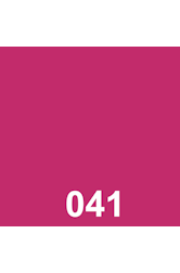 Gloss Pink 041