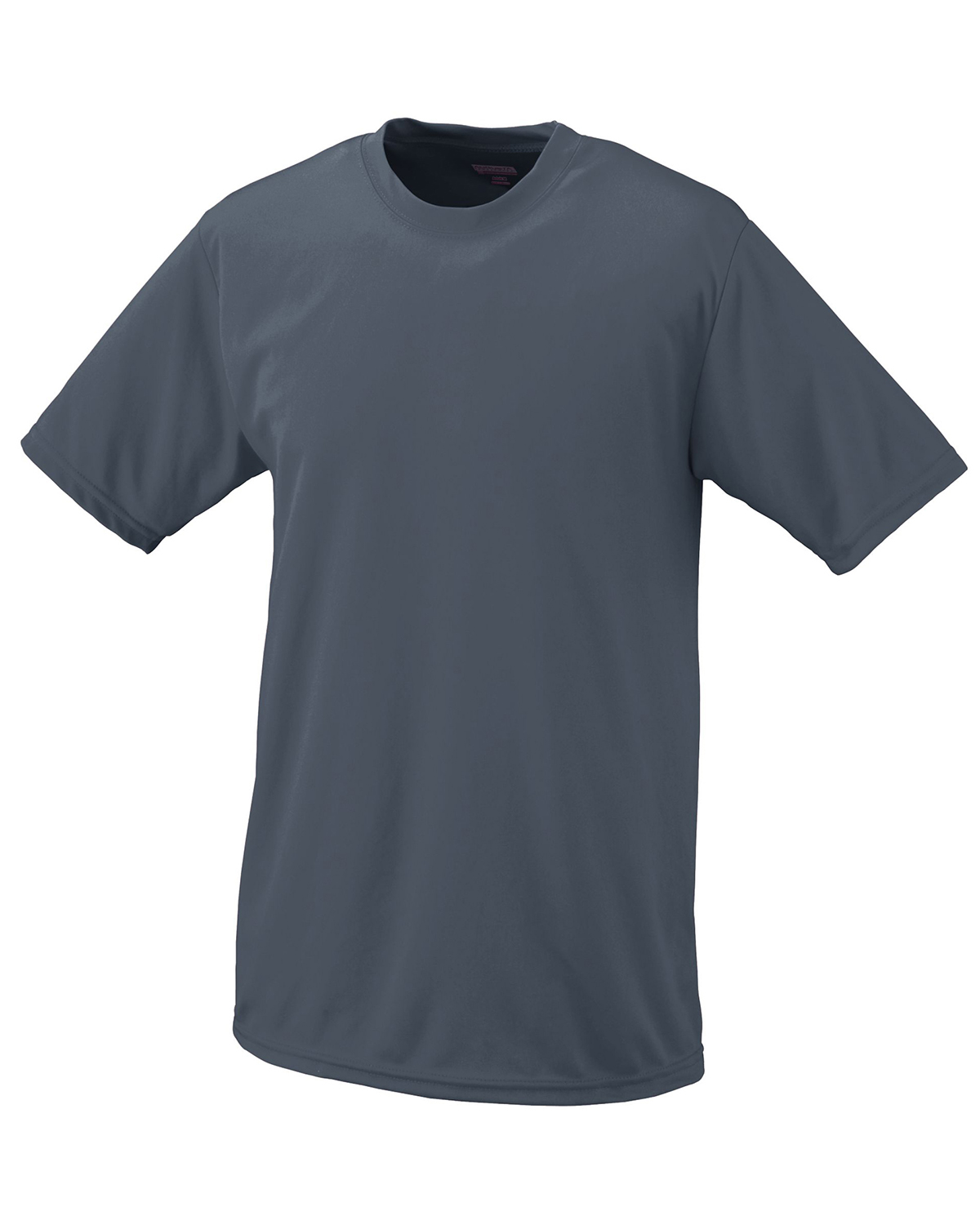 fast wicking t shirts