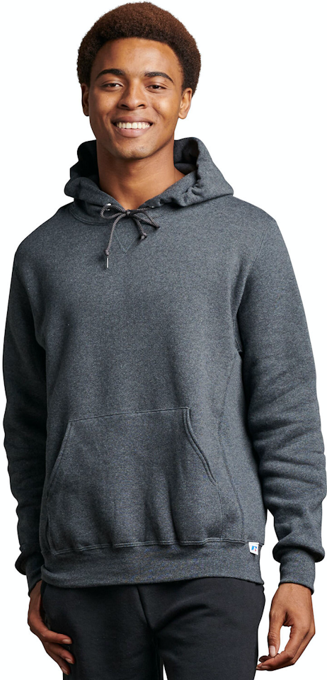 Russell Athletic Regular Size 3XL Hoodies & Sweatshirts for Men for Sale, Shop Men's Athletic Clothes
