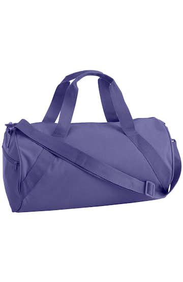 Liberty Bags 8805 Purple