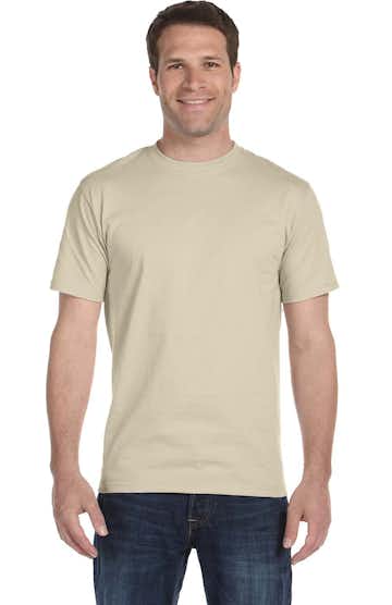 Hanes 5280 Sand