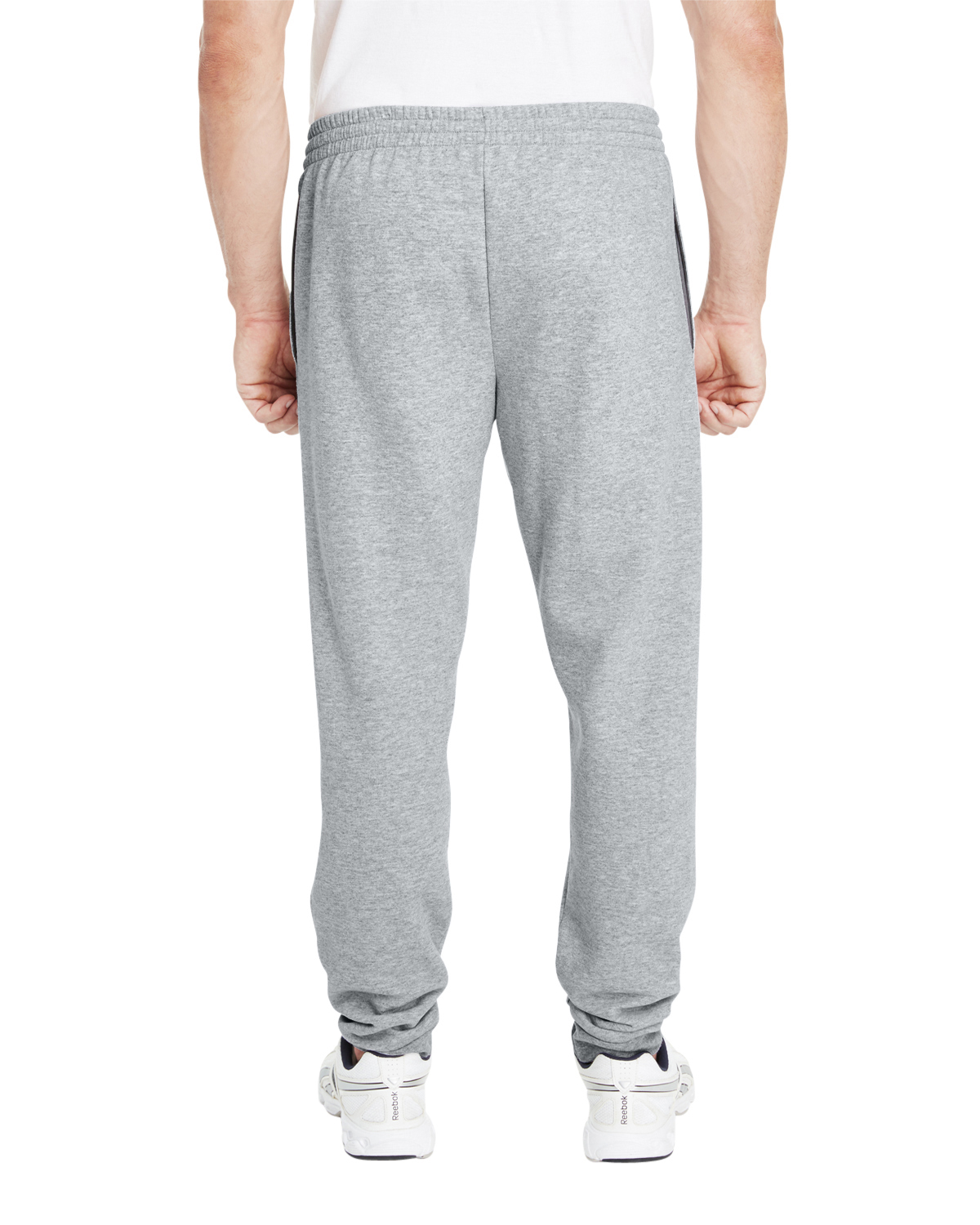 jerzees 975mpr unisex joggers