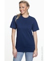 Comfort Colors 6030CC True Navy