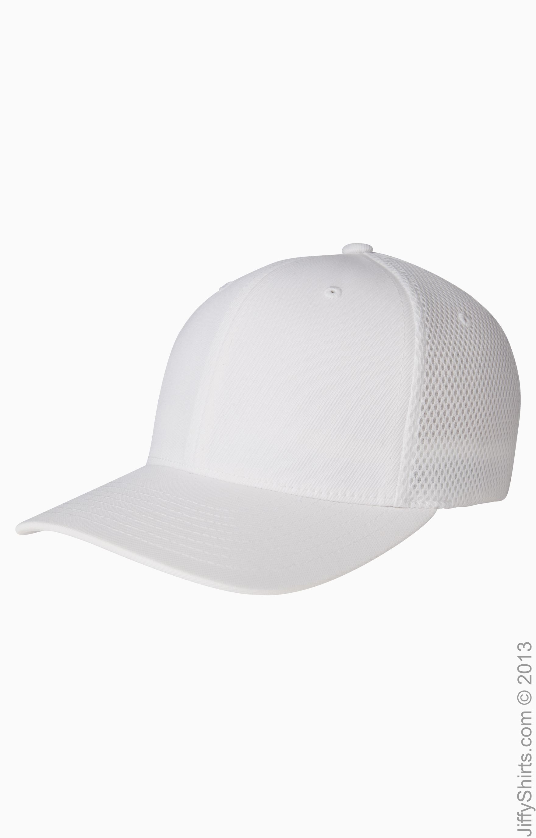 flexfit 6533