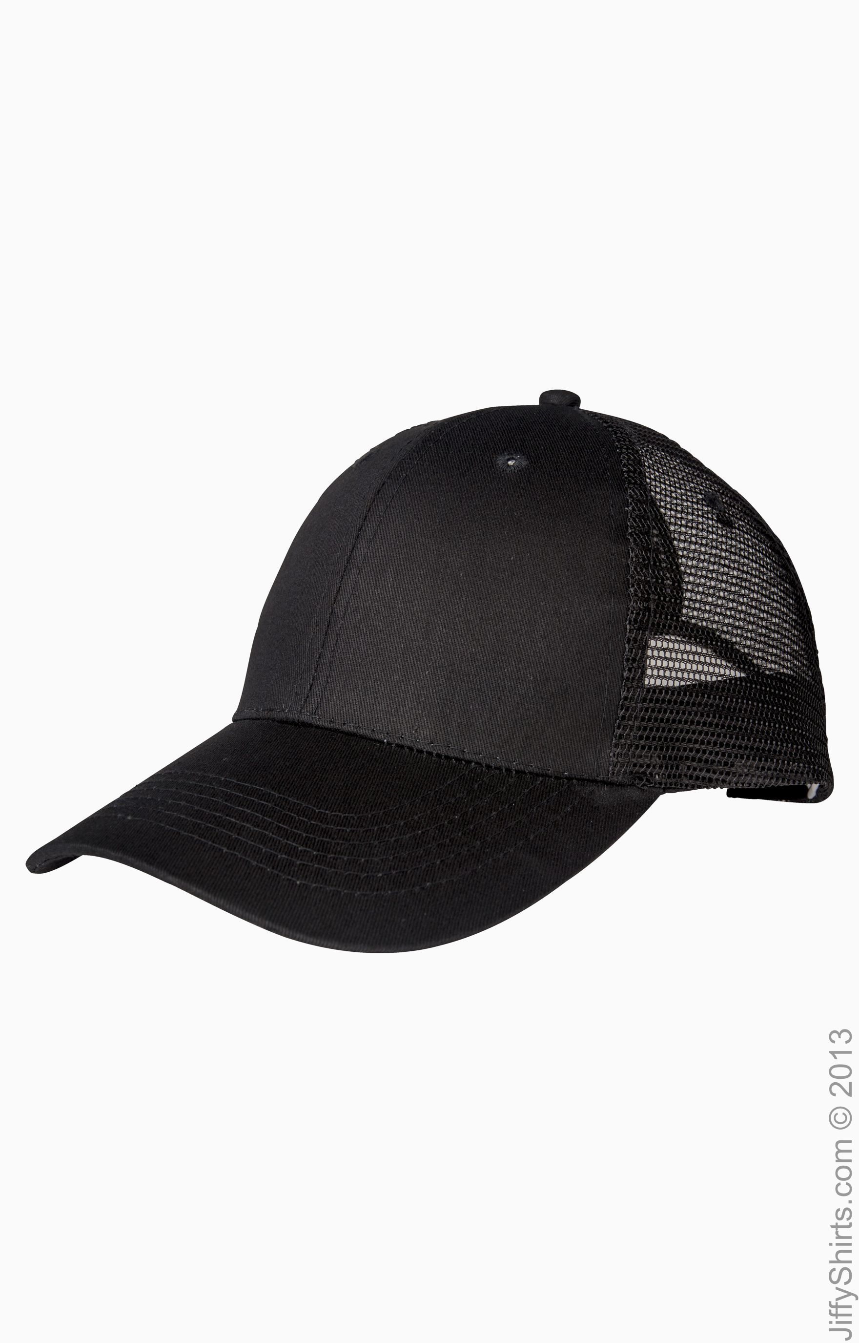 bx019 hat