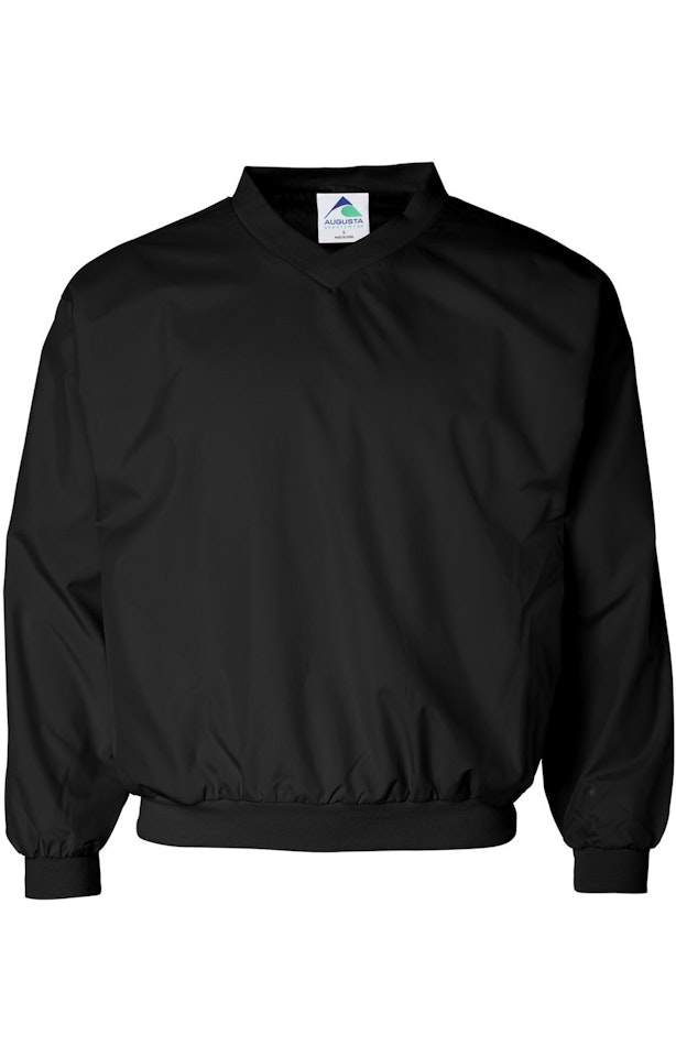 Augusta Sportswear 3415 Black