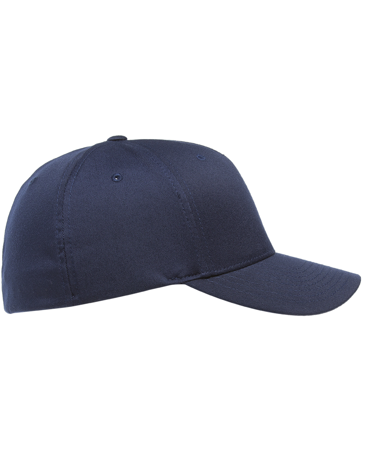 flexfit 6560
