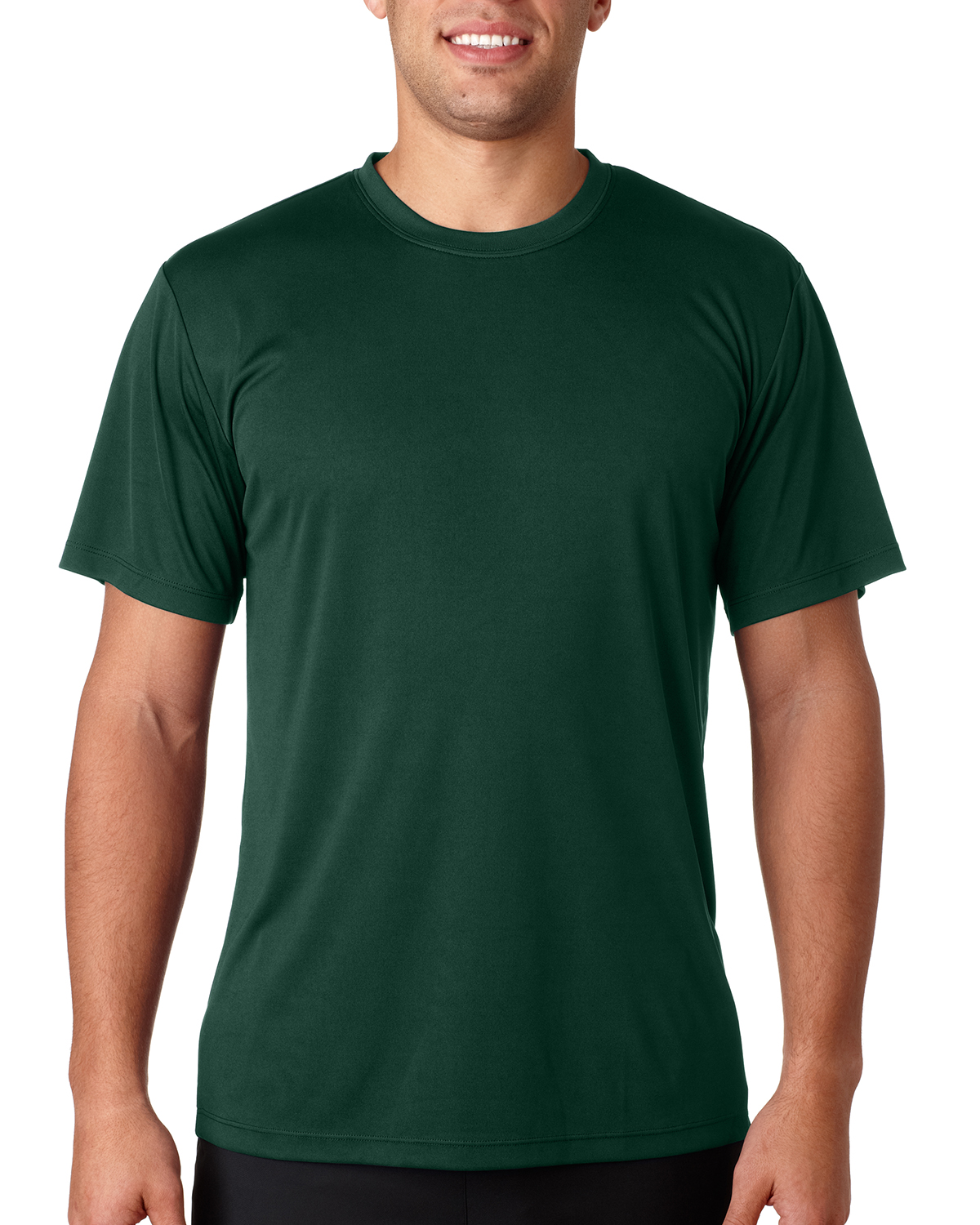 hanes 4820