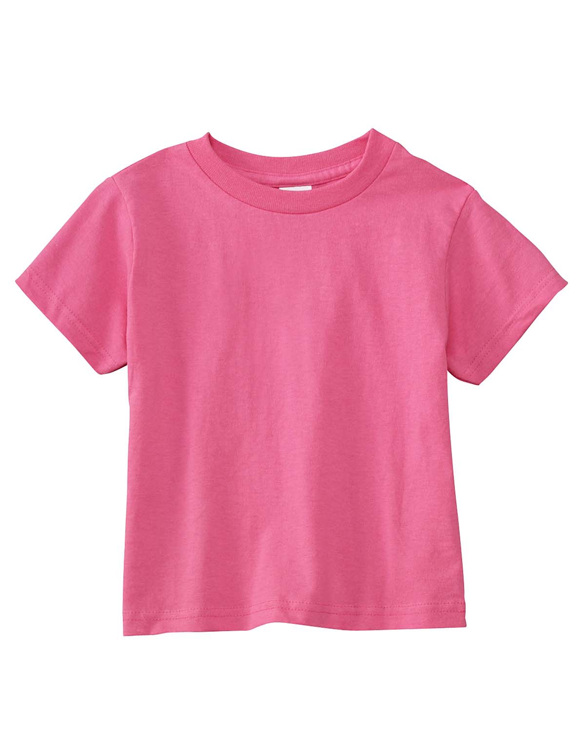 Rules of the Roadhouse Dalton TShirt Rabbit Skins Apparel Toddler /& Kids Fine Jersey Tee T-Shirt T Shirt FREE SHIPPING